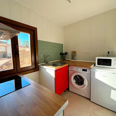 Apartamentos Plaza San Agustin 3000 Granada Esterno foto
