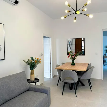 Apartamentos Plaza San Agustin 3000 Granada Esterno foto