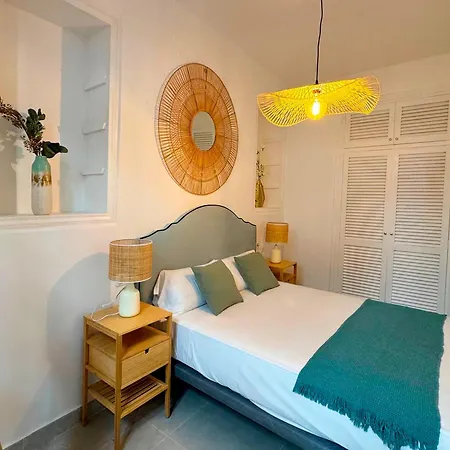 Apartamentos Plaza San Agustin 3000 Granada Esterno foto